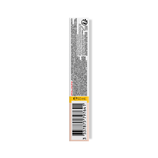 bodyguardapotheke LA ROCHE-POSAY Anthelios Inv.Fluid get.UVMune LSF50+ Sonderangebote