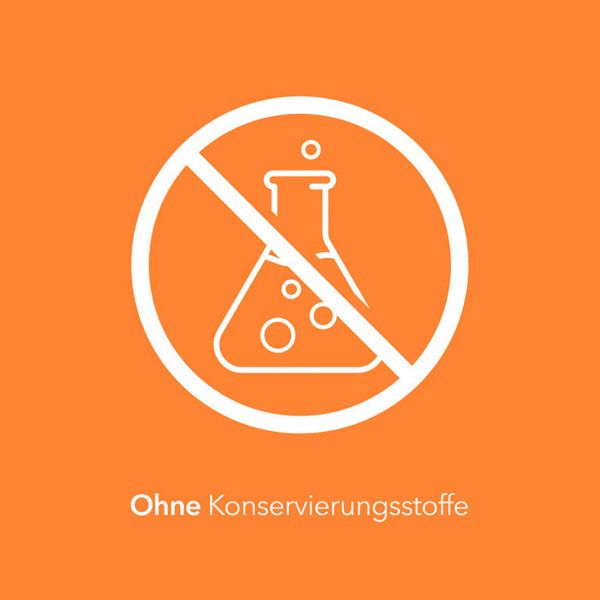 bodyguardapotheke NASENSPRAY-ratiopharm Erwachsene und Schulkinder konservierungsmittelfrei VIP-Rabatte