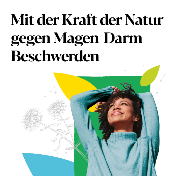 bodyguardapotheke IBEROGAST Classic Flüssigkeit zum Einnehmen bei funktionellen und motilitätsbedingten Magen-Darm-Beschwerden Tiefpreis