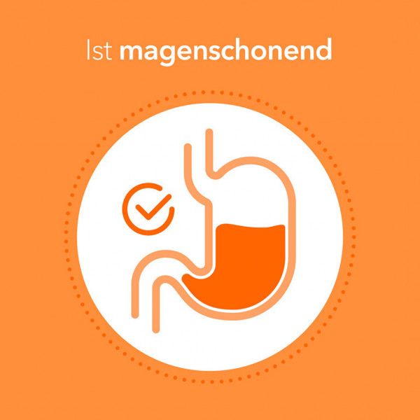 bodyguardapotheke PARACETAMOL-ratiopharm 500 mg Letzte 2 Tage