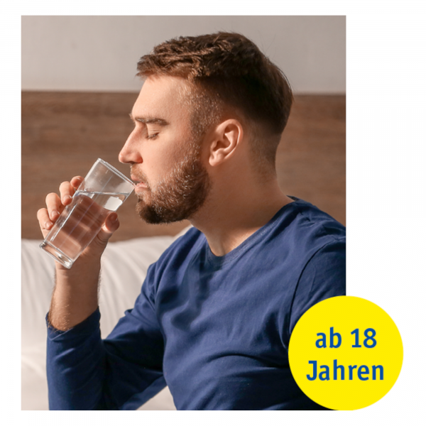 bodyguardapotheke CHINA ÖL mit Inhalator Bis zu 55% Rabatt