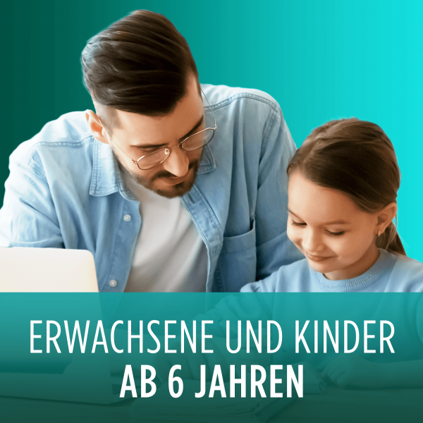 bodyguardapotheke Nasivin® Nasenspray o. K. Erw. und Schulkinder Super Rabatt