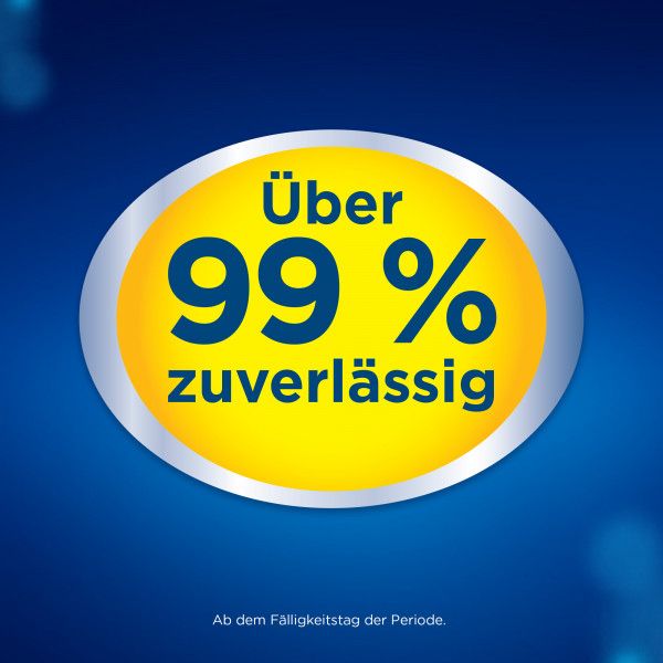 bodyguardapotheke CLEARBLUE Schwangerschaftst.Ultra Frühtest digital 50% Rabatt für begrenzte Zeit