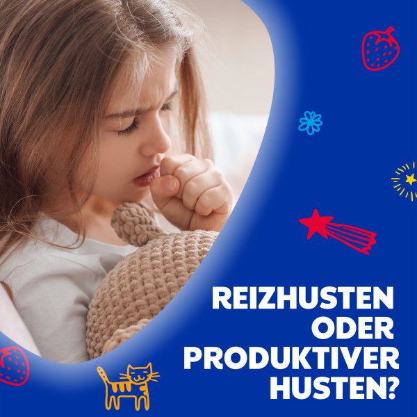 bodyguardapotheke WICK Husten-Sirup Natura Kinder Hotsell