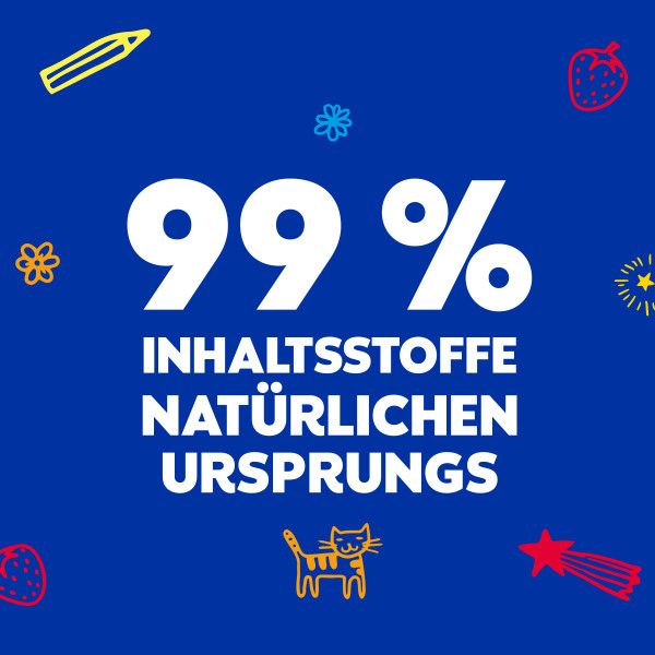 bodyguardapotheke WICK Husten-Sirup Natura Kinder Hotsell