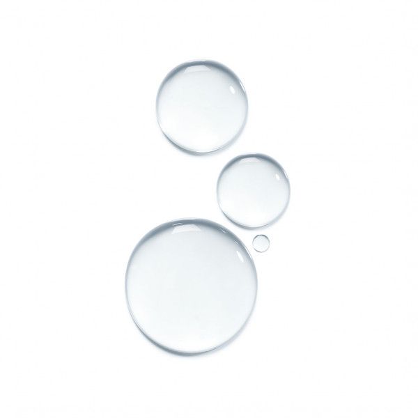 bodyguardapotheke BIODERMA Sensibio H2O Reinigungslösung Weihnachtsangebot