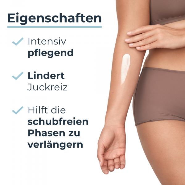 bodyguardapotheke EUCERIN AtopiControl Lotion Heißer Verkauf