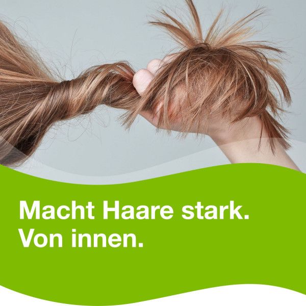 bodyguardapotheke PRIORIN Kapseln Exklusive Angebote