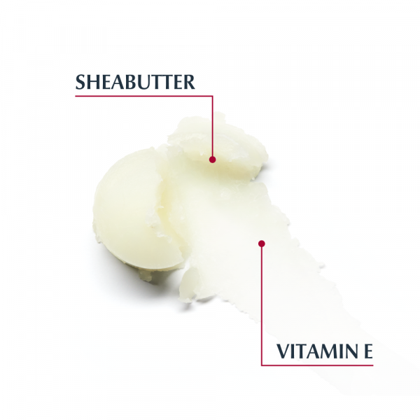 bodyguardapotheke EUCERIN pH5 Lip Aktiv Stift Saisonale Angebote