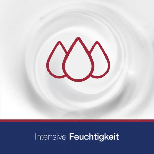 bodyguardapotheke Neutrogena Sofort einziehende Feuchtigkeitscreme Kauf eins, bekomm eins gratis