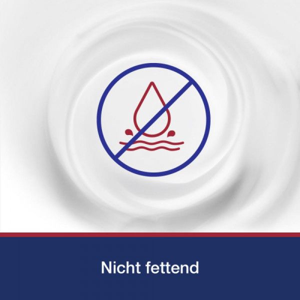 bodyguardapotheke Neutrogena Sofort einziehende Feuchtigkeitscreme Kauf eins, bekomm eins gratis