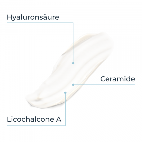 bodyguardapotheke EUCERIN AtopiControl ultraleichte Hydro-Lotion Riesige Ersparnisse