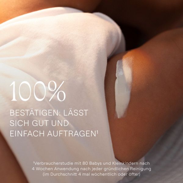 bodyguardapotheke WELEDA Calendula Wundschutzcreme parfümfrei Super Sparpreis