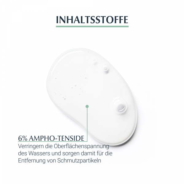 bodyguardapotheke EUCERIN DermoPure Reinigungsgel Bis zu 55% Rabatt