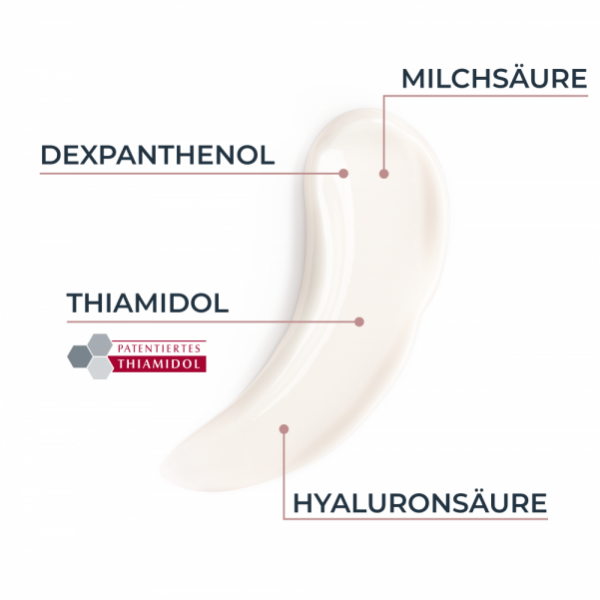 bodyguardapotheke EUCERIN Anti-Pigment Perfektionierende Körpercreme Im Verkauf