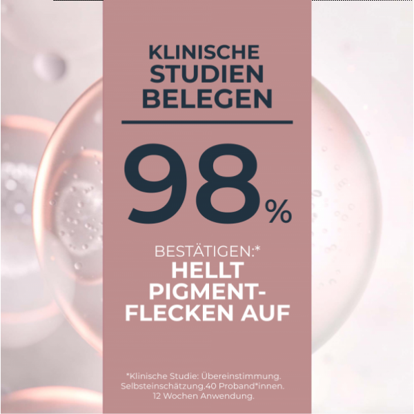 bodyguardapotheke EUCERIN Anti-Pigment Perfektionierende Körpercreme Im Verkauf
