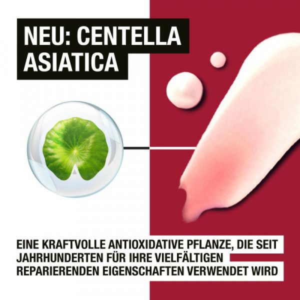 bodyguardapotheke NEUTROGENA Intense Repair CICA Bodybalsam Outlet