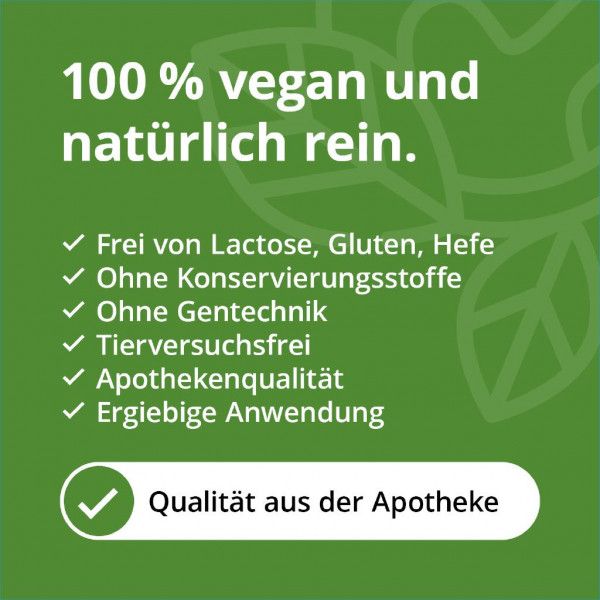bodyguardapotheke ROSMARINWASSER Haut & Haare Angebote