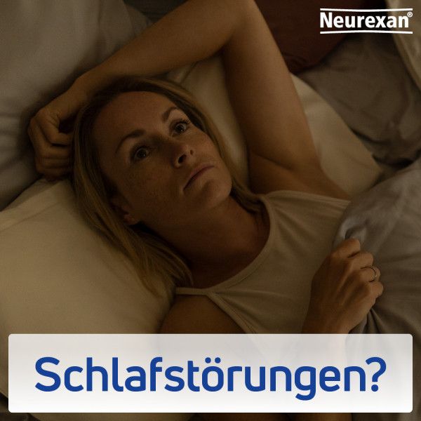 bodyguardapotheke NEUREXAN Tabletten Fabrikpreis