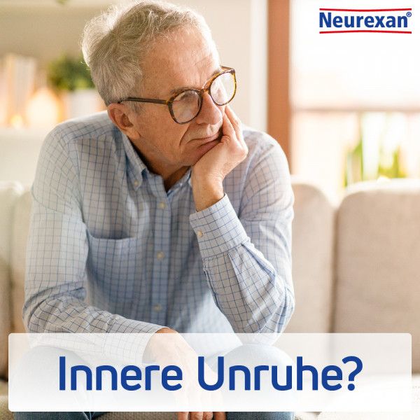 bodyguardapotheke NEUREXAN Tabletten Fabrikpreis