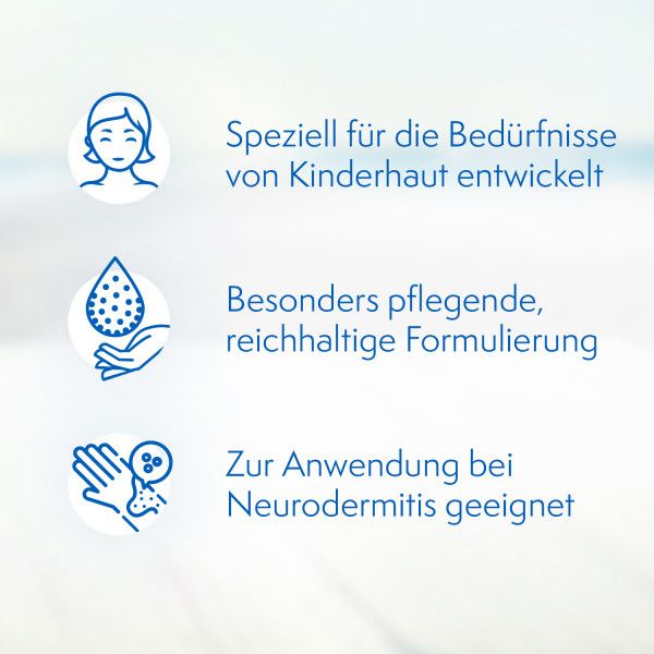 bodyguardapotheke LADIVAL Kinder Sonnenmilch LSF 30 Online Outlet