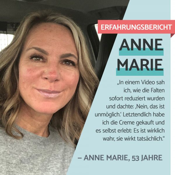 bodyguardapotheke Remescar Anti-Falten-Creme mit Soforteffekt 8ml Kauf eins, bekomm eins gratis