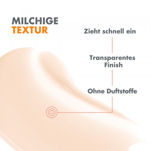 bodyguardapotheke AVENE Intense Protect Sonnenfluid SPF 50+ Neueste Stile