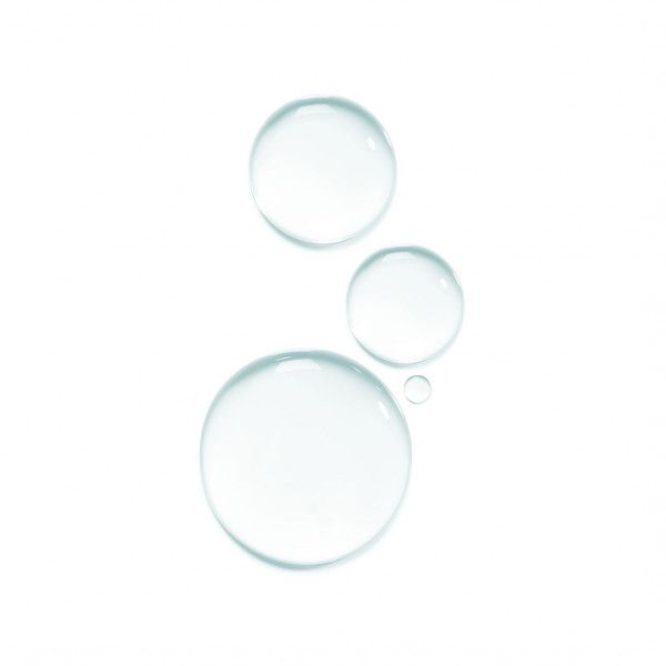 bodyguardapotheke BIODERMA Sebium H2O Reinigungslösung Kostenloser Versand international