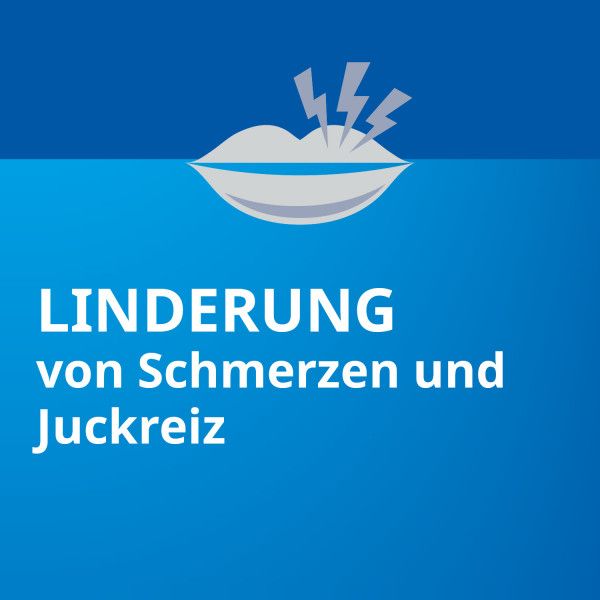 bodyguardapotheke ACICLOSTAD Creme gegen Lippenherpes Online