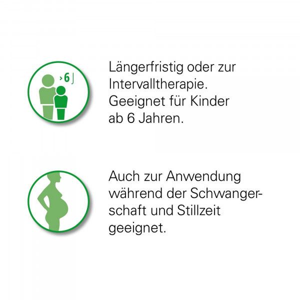 bodyguardapotheke GeloRevoice Halstabletten Kirsch-Menthol bei Heiserkeit & Stimmverlust Outlet
