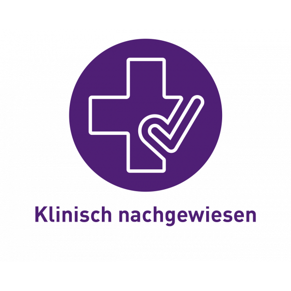 bodyguardapotheke LASEA Weichkapseln Blitzverkäufe
