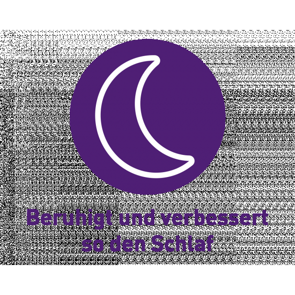 bodyguardapotheke LASEA Weichkapseln Blitzverkäufe