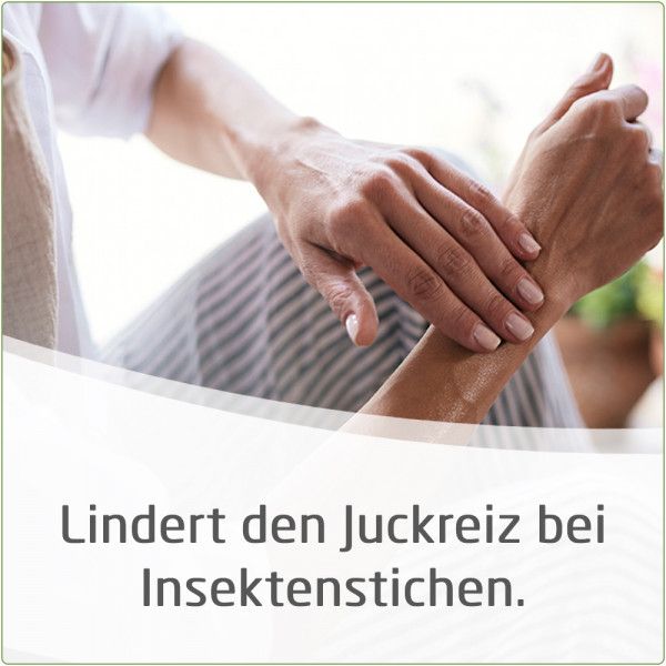 bodyguardapotheke COMBUDORON Gel Sonderangebot