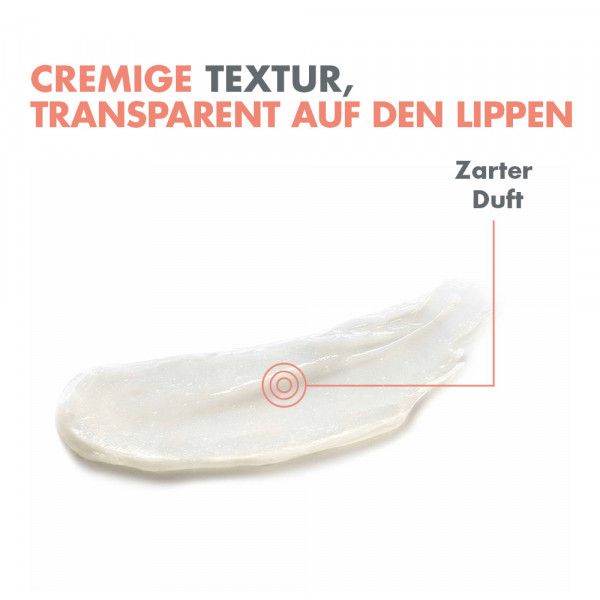 bodyguardapotheke AVENE Cold Cream NUTRITION Lippenpflegestift Saisonschlussverkauf