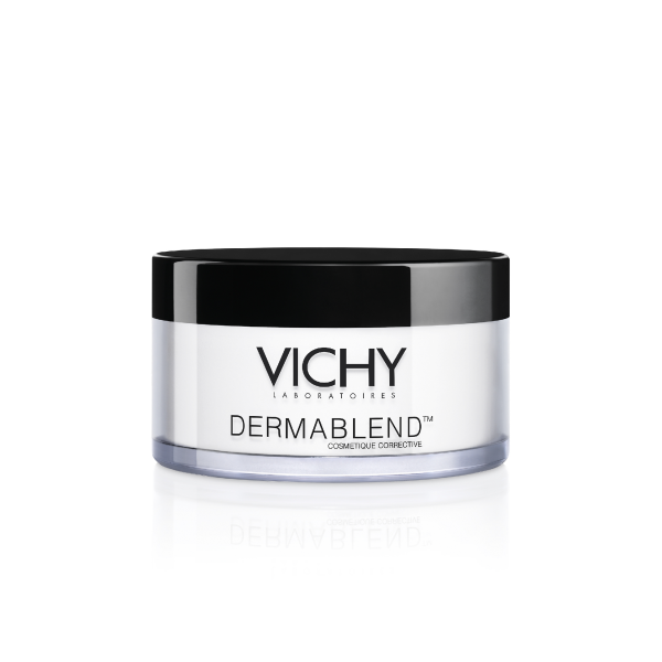 bodyguardapotheke VICHY DERMABLEND Fixier Puder Cyber Monday