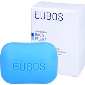 bodyguardapotheke EUBOS FEST blau unparfümiert Valentinstagsangebot