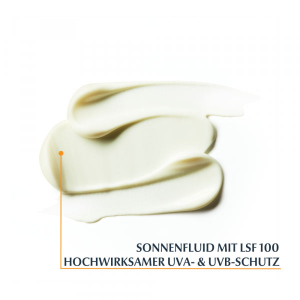 bodyguardapotheke EUCERIN SUN ACTINIC CONTROL MD Emulsion Tägliche Deals