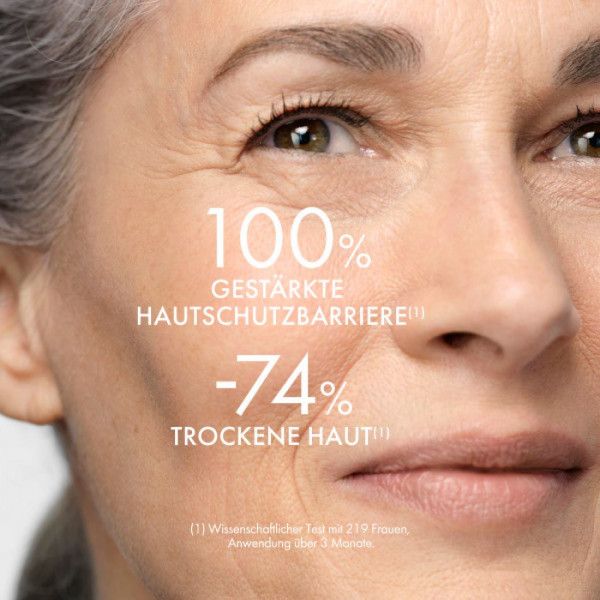 bodyguardapotheke VICHY NEOVADIOL Nachtcreme Nach den Wechseljahren Fabrik Onlineshop
