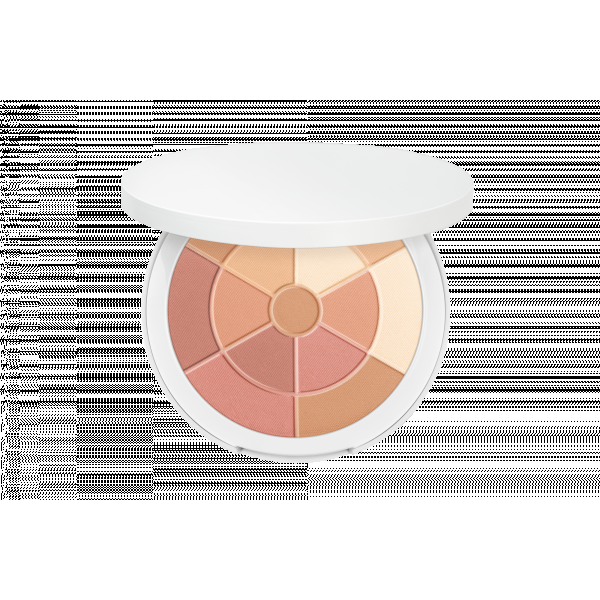 bodyguardapotheke AVENE Couvrance Mosaik-Puder naturel m.Schwämmchen Online Shopping