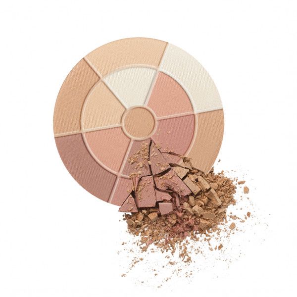 bodyguardapotheke AVENE Couvrance Mosaik-Puder naturel m.Schwämmchen Online Shopping