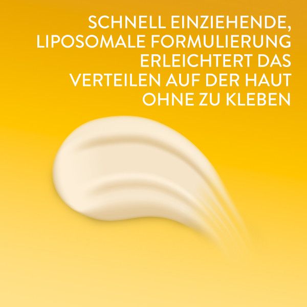 bodyguardapotheke CETAPHIL Sun Daylong Kids SPF 30 liposomale Lotion Cyber Monday