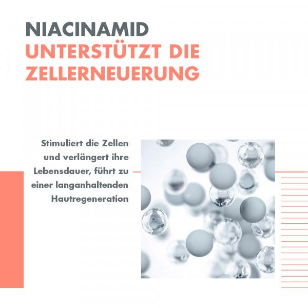 bodyguardapotheke AVENE Hyaluron Activ B3 zellerneuerndes Aqua-Gel Tägliche Deals