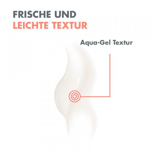 bodyguardapotheke AVENE Hyaluron Activ B3 zellerneuerndes Aqua-Gel Tägliche Deals