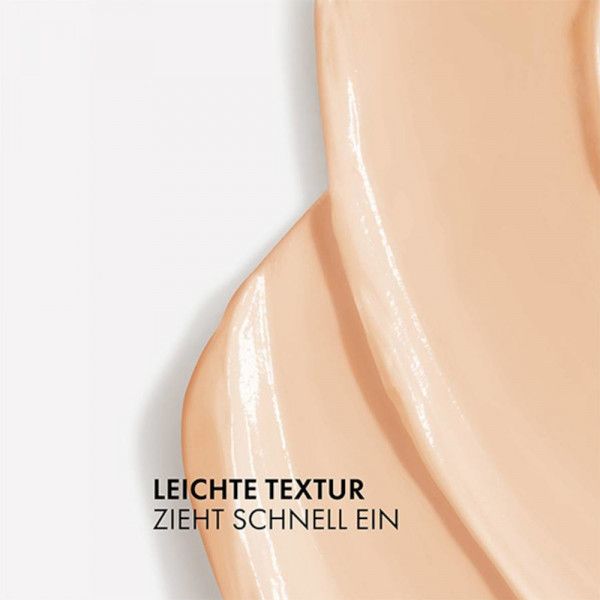 bodyguardapotheke VICHY NEOVADIOL Anti-Pigmentflecken Creme LSF50 Riesige Ersparnisse