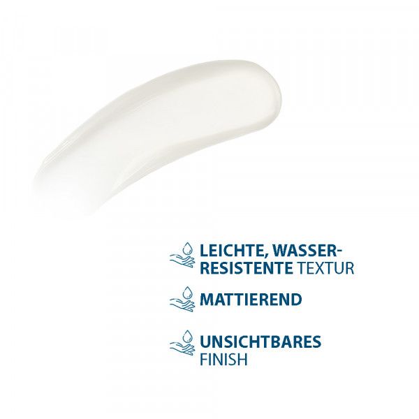bodyguardapotheke DUCRAY KERACNYL UV Fluid LSF 50+ Kostenlose Rückgabe