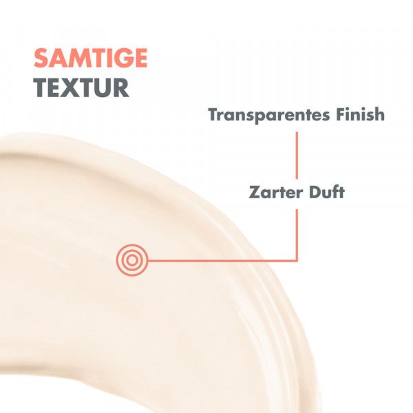 bodyguardapotheke AVENE Sonnencreme SPF 50+ Vierteljährliche Förderung