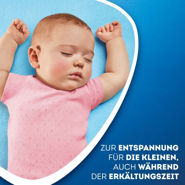 bodyguardapotheke WICK BabyBalsam Fabrikladen