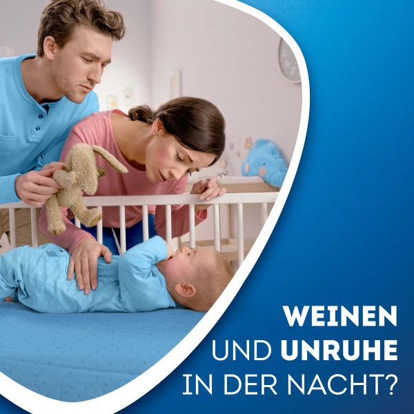 bodyguardapotheke WICK BabyBalsam Fabrikladen