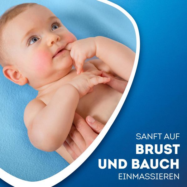 bodyguardapotheke WICK BabyBalsam Fabrikladen