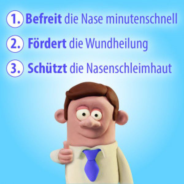 bodyguardapotheke OLYNTH Plus 0 1%/5% für Erw.Nasenspray o.K Verkauf